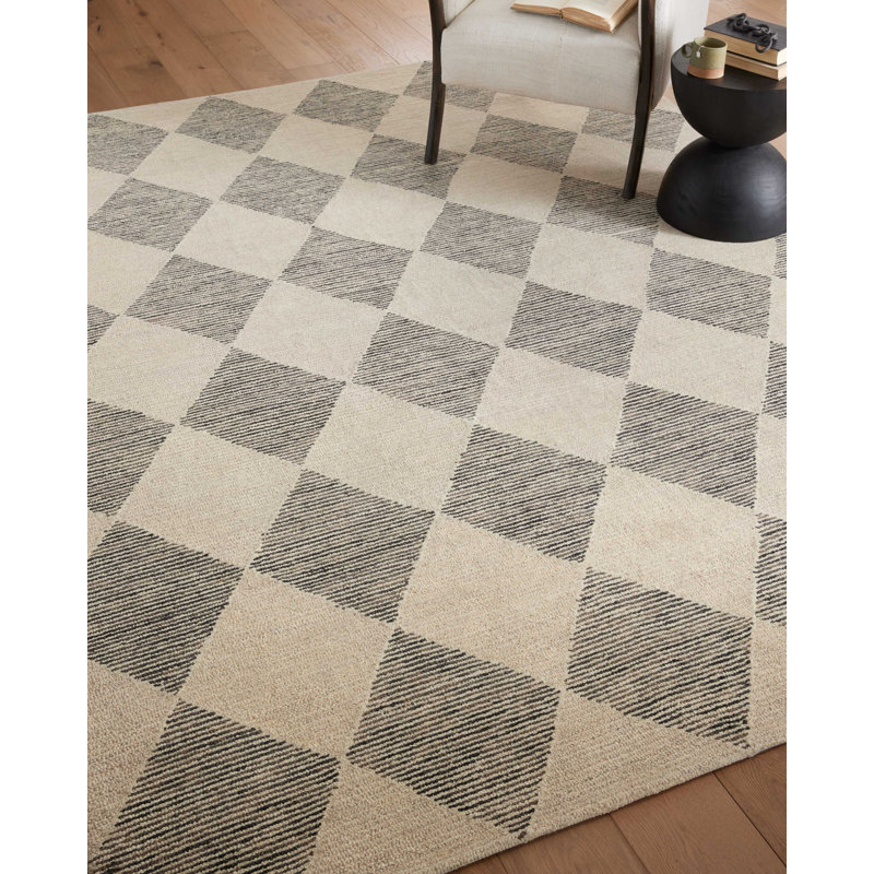 Chris Loves Julia X Loloi Francis Collection FRA 01 Beige Charcoal chris-loves-julia-x-loloi-francis-collection-fra-01-beige-charcoal
